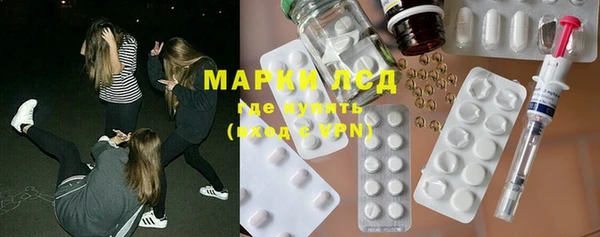 молекула духа Алексеевка