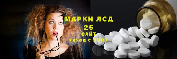 прущий лед Алексин