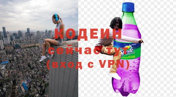 PSILOCYBIN Абаза