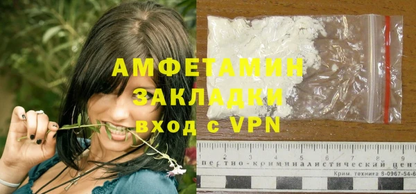 молекула духа Алексеевка